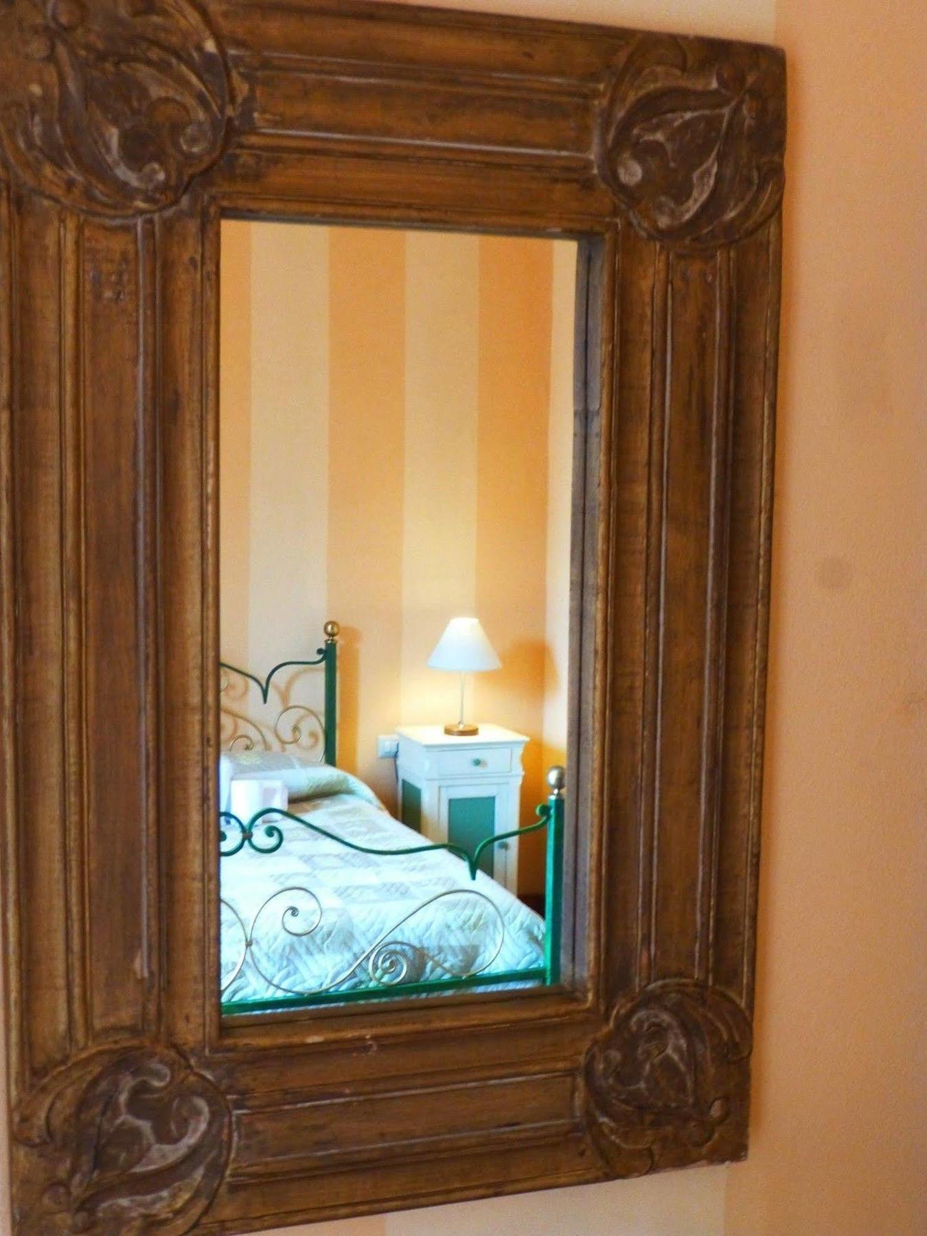 Tenuta Montezeglio Country Family House Invorio Inferiore Esterno foto